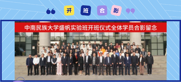 1732607336193059.png 企业微信截图_1732607129533.png