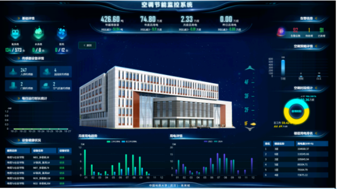 1736303581611471.png 企业微信截图_17363033852932.png