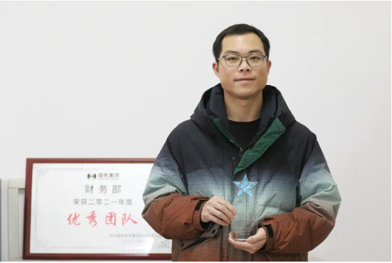 1739001406162507.png 企业微信截图_17390012971661.png